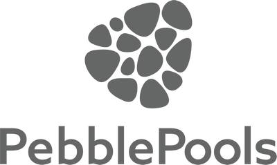 PebblePools